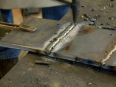 meubelmaken bij beqwaam